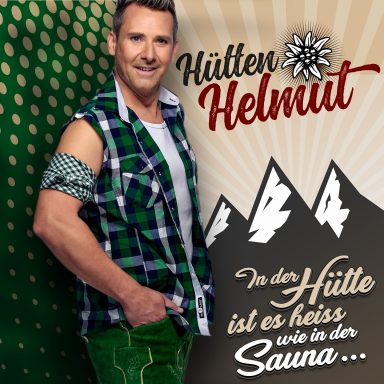 Klick auf den Link unter dem Bild :-)
