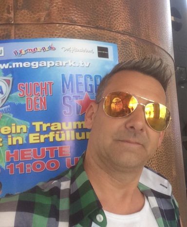Megapark