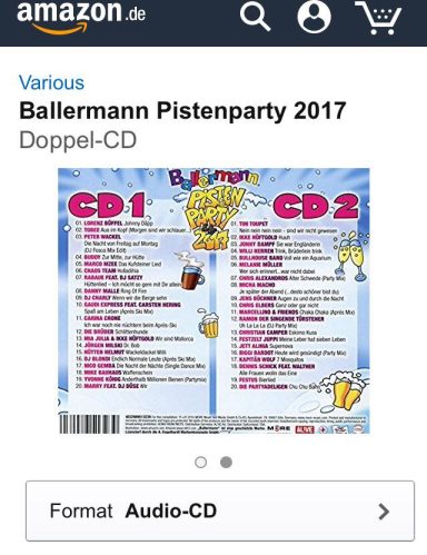 Klick auf den Link unter dem Bild :-)