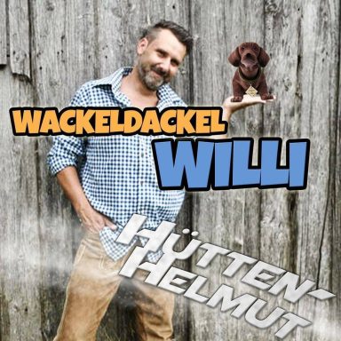 Klick auf den Link unter dem Bild :-)