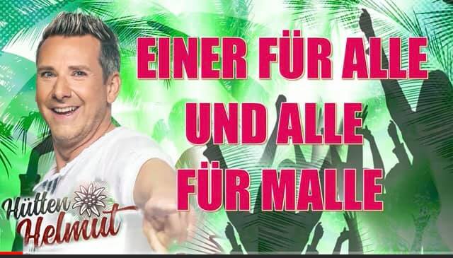 Klick auf den Link unter dem Bild :-)