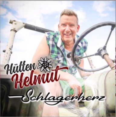 Klick auf den Link unter dem Bild :-)